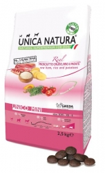 c95404816c780f75a219074926becd84[1]